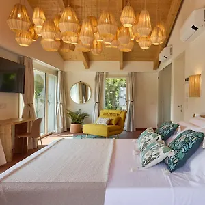 La Sfiora Bed & Breakfast Cervia