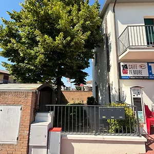 I Borghetti Affittacamere San Zaccaria